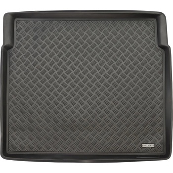 Plastová vana do kufru Rezaw Plast Peugeot 5008 2009-2017