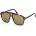 Tom Ford FT1209 52N (FT1209 52N)