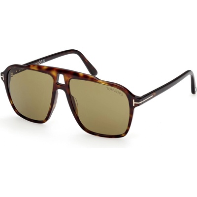 Tom Ford FT1209 52N (FT1209 52N)