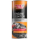Moje Auto Engine Doktor 444 ml