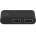 Incipio USB-C Dual Port Adapter (PW-263-BLK)