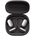 XIAOMI OPENWEAR PRO BHR080IGL