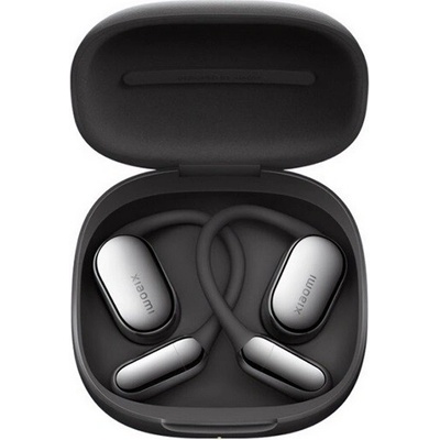 XIAOMI OPENWEAR PRO BHR080IGL