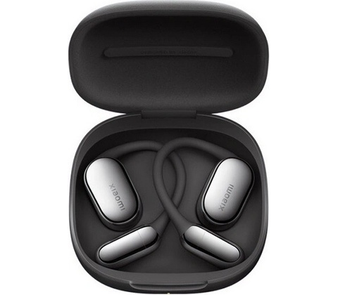 XIAOMI OPENWEAR PRO BHR080IGL