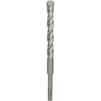 Bosch 2608831044