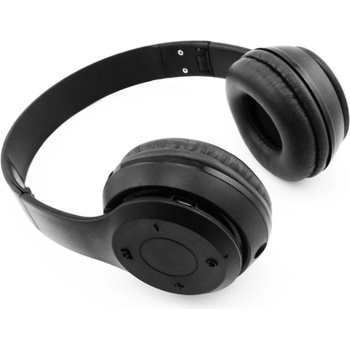Media-Tech MT3591 Epsilon