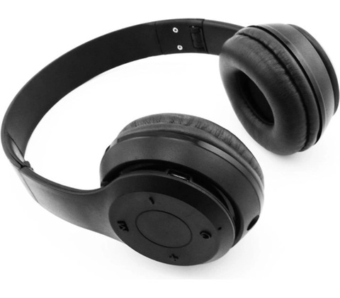 Media-Tech MT3591 Epsilon
