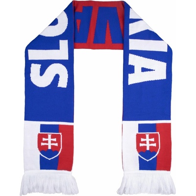 FLLÖS Fanline Scarf Slovakia 4