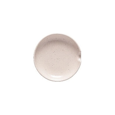 Costa Nova Odkladač na lžičku miska 12cm PACIFICA růžová Marshmallow balení Casafina by