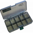 Versus box VS Čierny L 18,6 x 10,3 x 3,4 cm