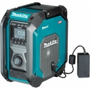 Makita MR006G