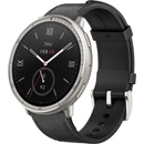 Amazfit Active 2 NFC Round (W2433EU1N)