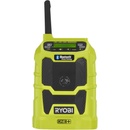 Ryobi One + CDR180M