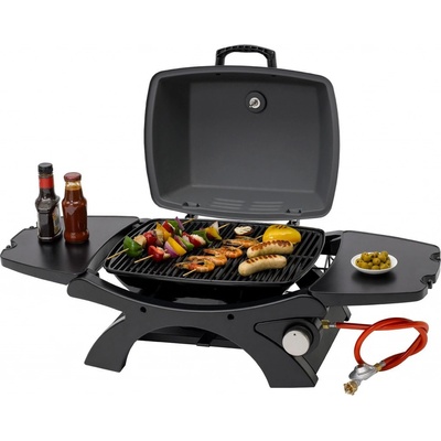 tepro Garten Abington 100318498
