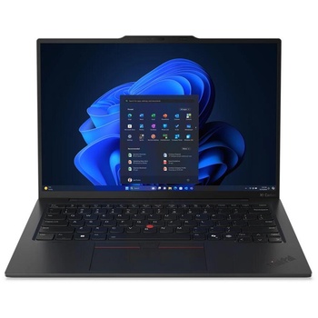 Lenovo ThinkPad X1 Carbon Gen 13 21NX008PGE