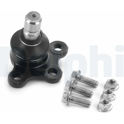 Zvislý/nosný čap DELPHI TC8571