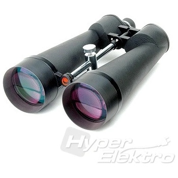 Celestron SkyMaster 25x100