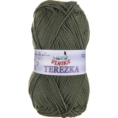 Příze Terezka 145