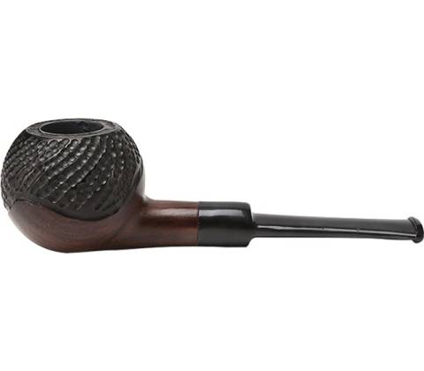 Izmael FT03338