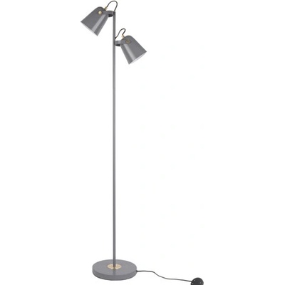 Leitmotiv LM1915GY