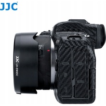 JJC EW-65C pro Canon