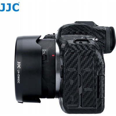 JJC EW-65C pro Canon – Zboží Živě