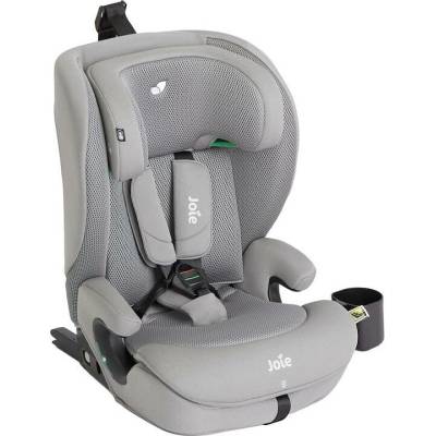 Joie i-Irvana™ Max 2026 quartz