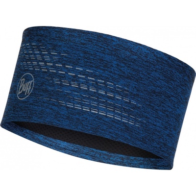 Buff Dryflx Headband Tourmaline Blue