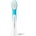 Philips Sonicare For Kids HX6032/90 2 бр. (3+ години)