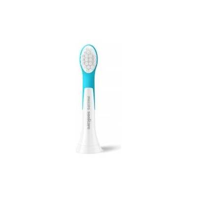 Philips Sonicare For Kids HX6032/90 2 бр. (3+ години)