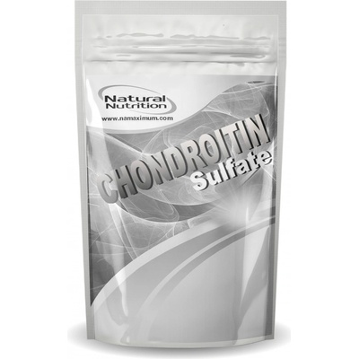 Natural Nutrition Glucosamine Sulfate 50 g