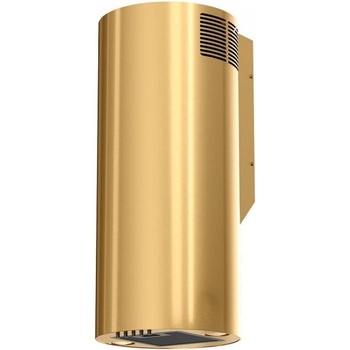 MAAN ELBA WPB 731 GOLDEN GLOSS HOOD (Elba WPB 731 złoty połysk)