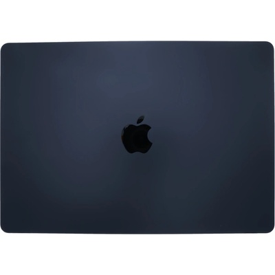 Displej MacBook Air 15" (A3448 / 2026) – Originálny OEM – polnočne čierny MAC0212