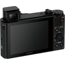 Digitálne fotoaparáty Sony Cyber-Shot DSC-HX90