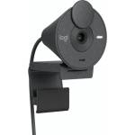 Logitech BRIO 305 (960-001469)