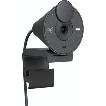 Image 1 of Logitech BRIO 305 (960-001469)
