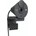 Logitech BRIO 305 (960-001469)