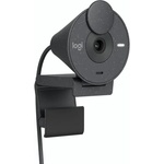 Logitech BRIO 305 (960-001469)