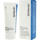 StriVectin Instant Retexturizing Scrub 100 ml