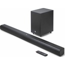 JBL Cinema SB550