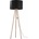 TK Lighting 5286