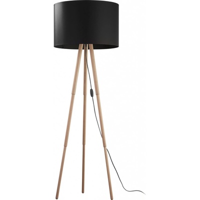 TK Lighting 5286