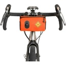 Restrap Canister Bag na riadidlá 1,5 l