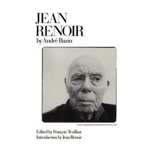 Jean Renoir | Andre Bazin (2003)