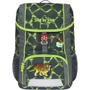 Dětské batohy Step by Step Kid Dino Tres 213359-18