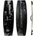 Naish Monarch