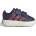 ADIDAS Обувки x Marvel Spider-Man Grand Court Kids