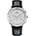 Edox 10236 3C AIN