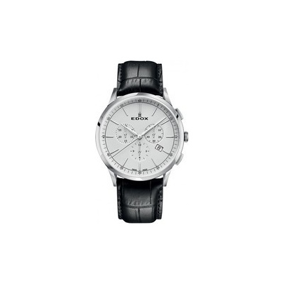 Edox 10236 3C AIN