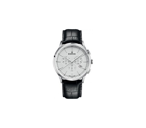 Edox 10236 3C AIN